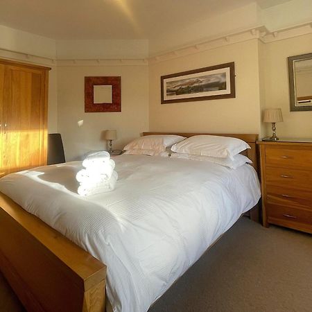 The Ridgeway Villa Keswick  Exteriör bild